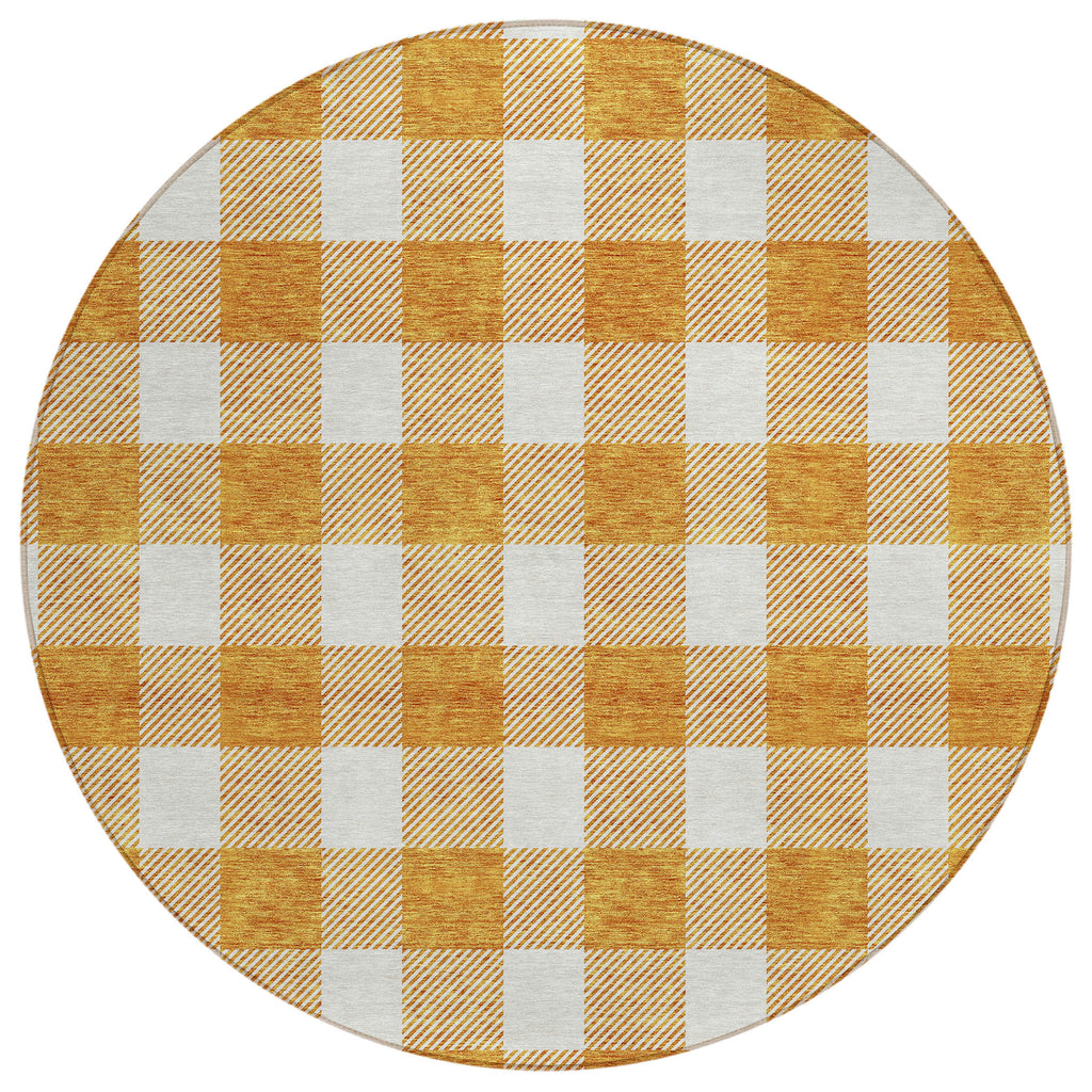 addison chantille acn923 orange rug