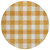 addison chantille acn923 orange rug