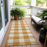 addison chantille acn923 orange rug