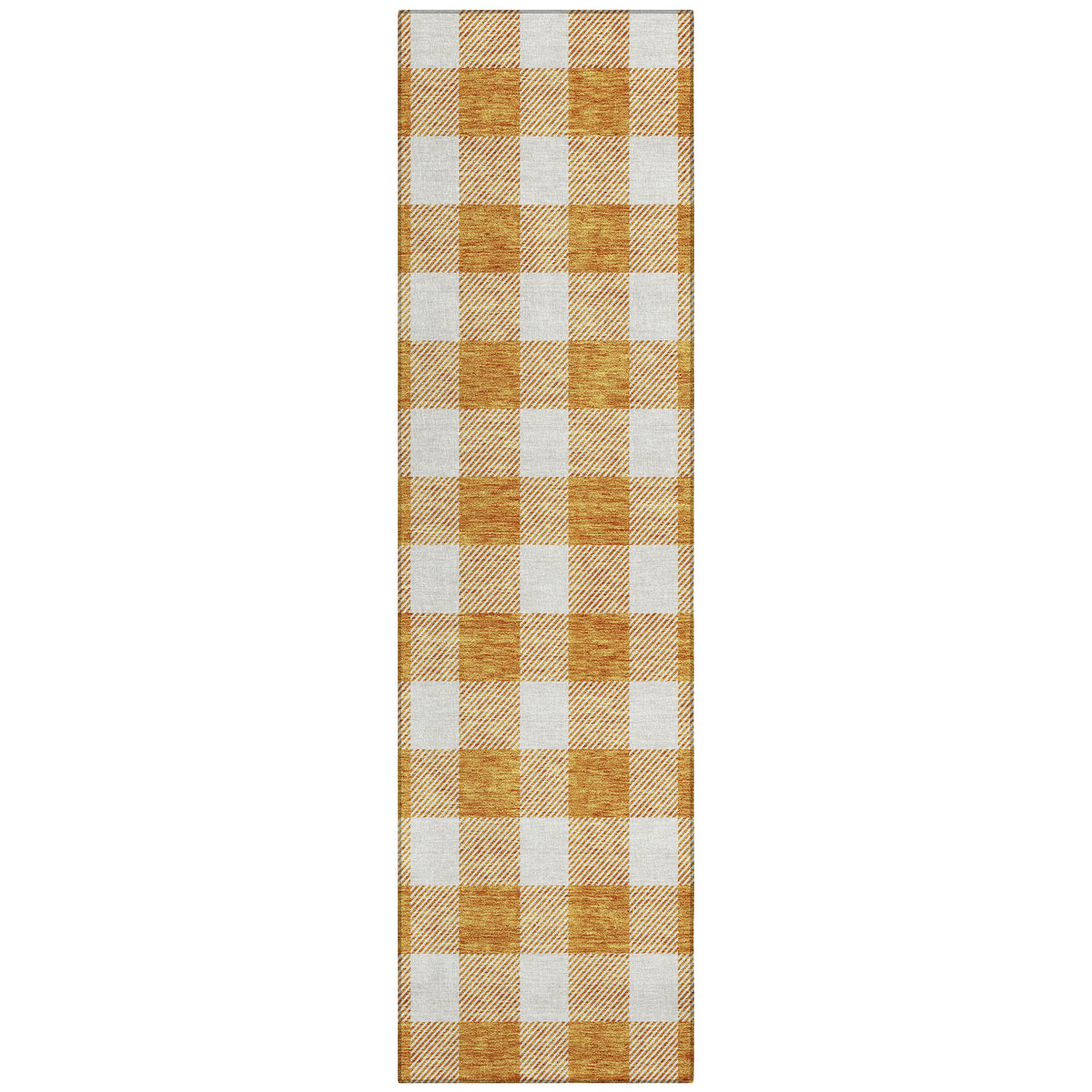addison chantille acn923 orange rug