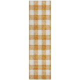 addison chantille acn923 orange rug