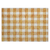 addison chantille acn923 orange rug