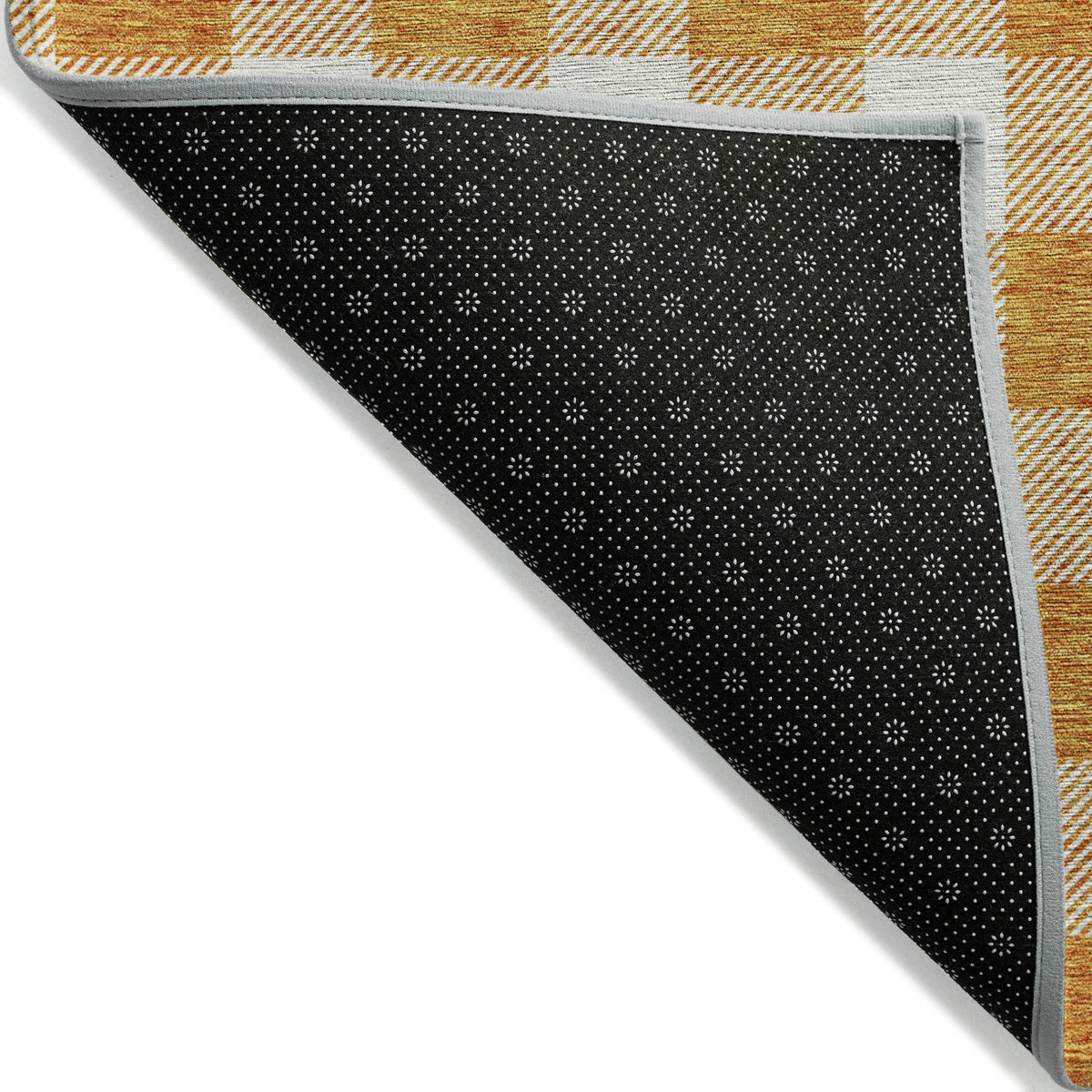 addison chantille acn923 orange rug