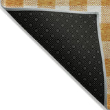 addison chantille acn923 orange rug