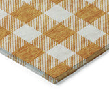 addison chantille acn923 orange rug