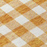 addison chantille acn923 orange rug