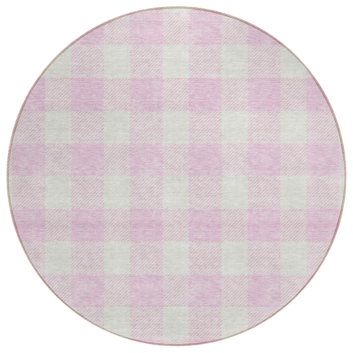 addison chantille acn923 pink rug