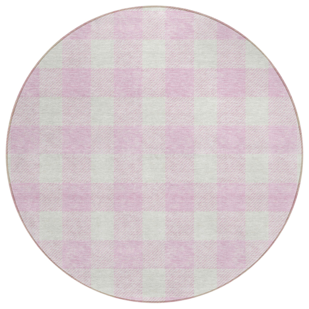 addison chantille acn923 pink rug