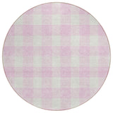 addison chantille acn923 pink rug