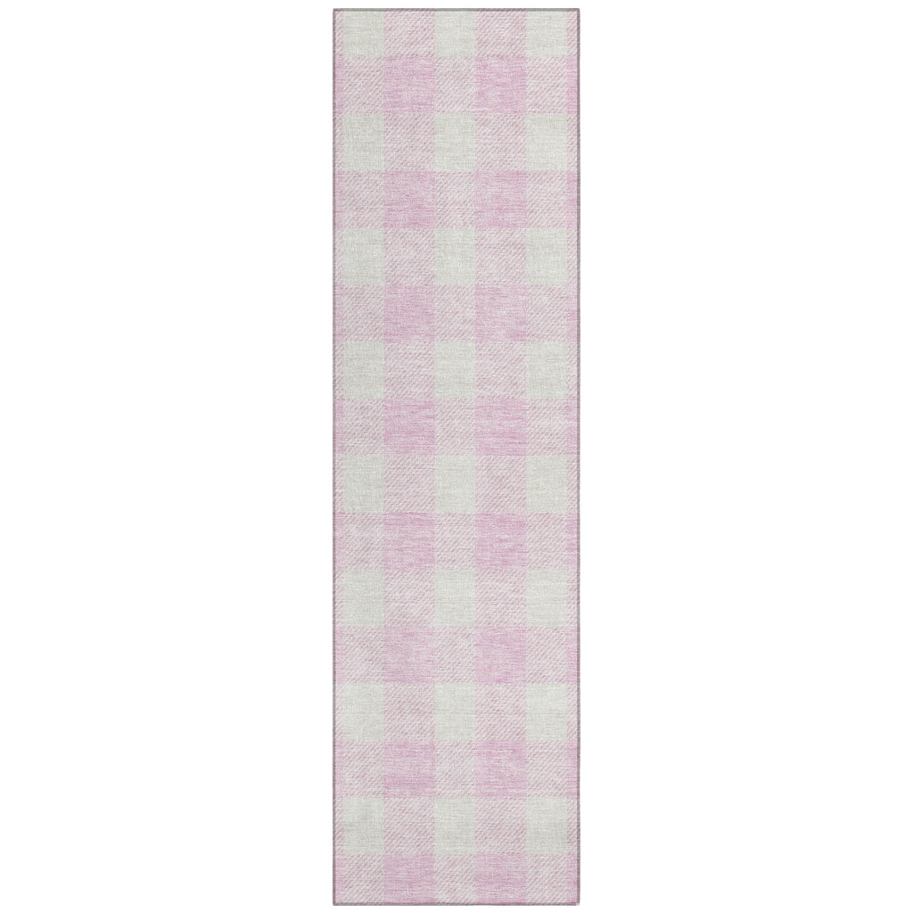 addison chantille acn923 pink rug