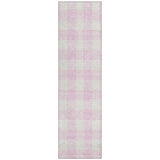 addison chantille acn923 pink rug