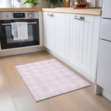 addison chantille acn923 pink rug