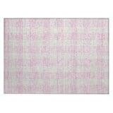 addison chantille acn923 pink rug