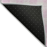 addison chantille acn923 pink rug