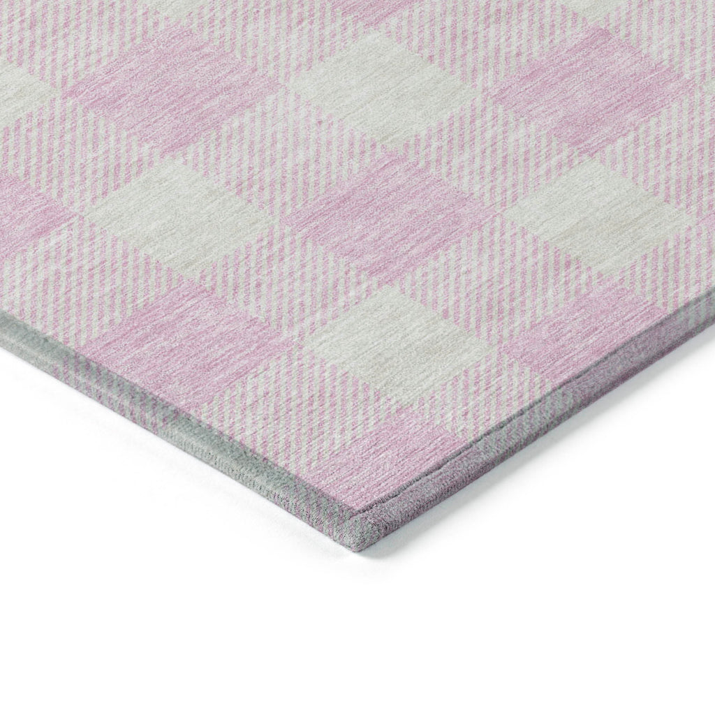 addison chantille acn923 pink rug