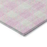addison chantille acn923 pink rug