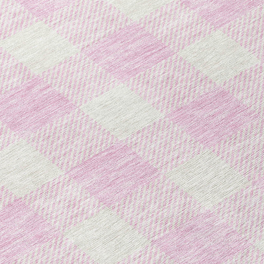 addison chantille acn923 pink rug