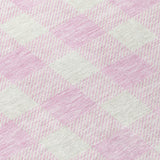 addison chantille acn923 pink rug