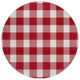 addison chantille acn923 red rug