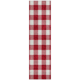 addison chantille acn923 red rug