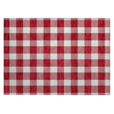 addison chantille acn923 red rug
