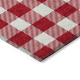addison chantille acn923 red rug