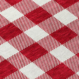 addison chantille acn923 red rug