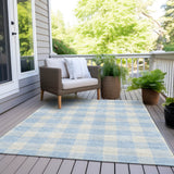 addison chantille acn923 sky rug