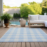 addison chantille acn923 sky rug