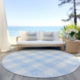 addison chantille acn923 sky rug