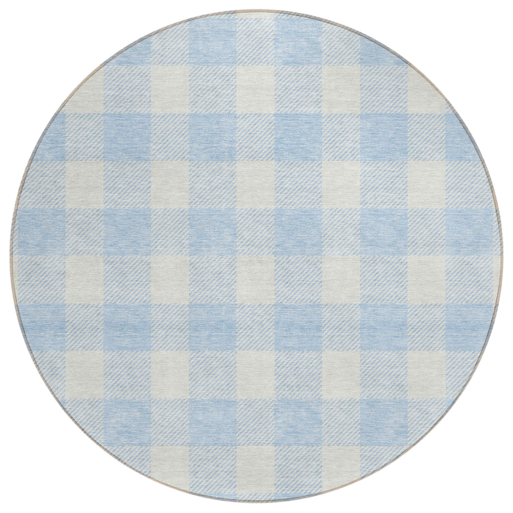 addison chantille acn923 sky rug