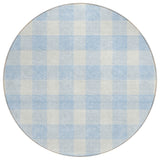 addison chantille acn923 sky rug