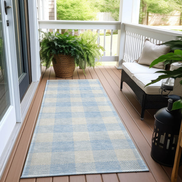 addison chantille acn923 sky rug