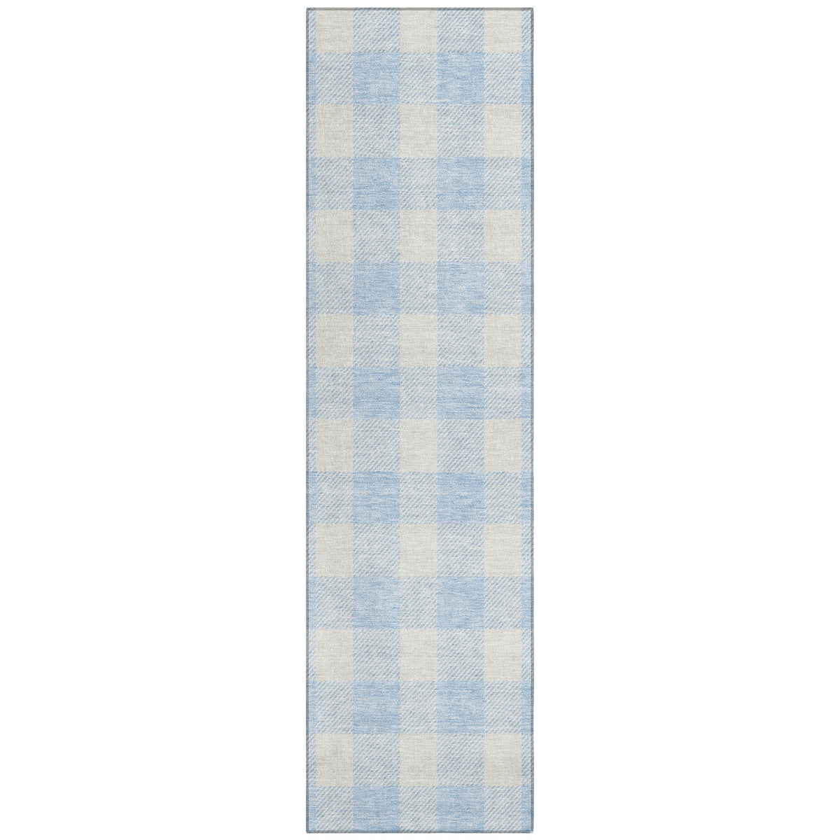 addison chantille acn923 sky rug