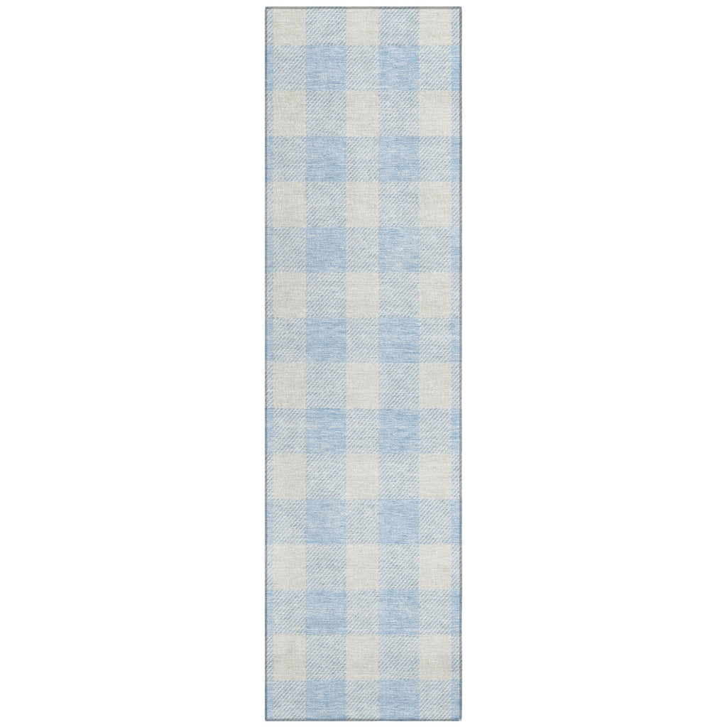 addison chantille acn923 sky rug