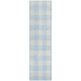 addison chantille acn923 sky rug
