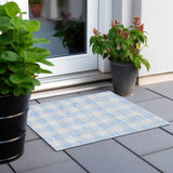 addison chantille acn923 sky rug