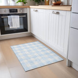 addison chantille acn923 sky rug