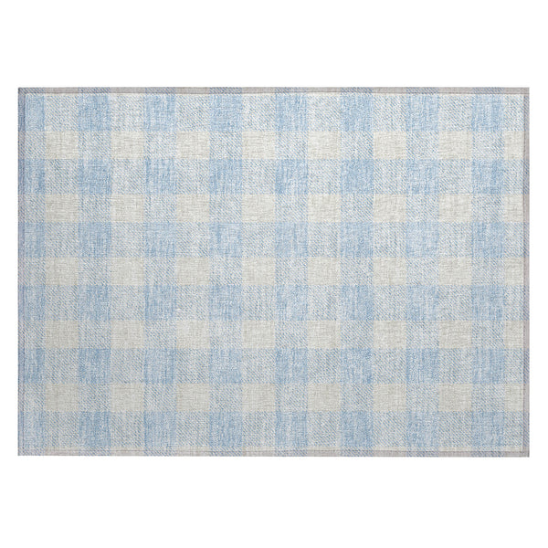 addison chantille acn923 sky rug