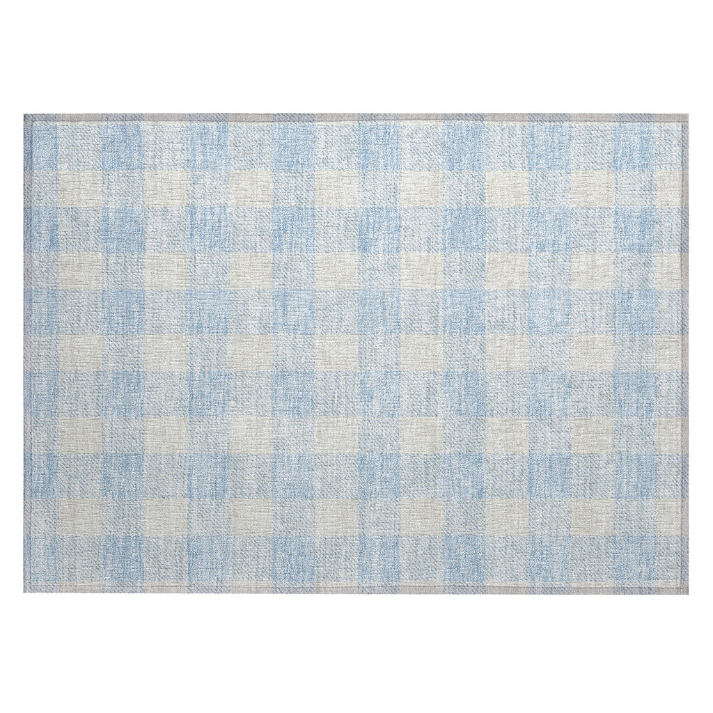addison chantille acn923 sky rug