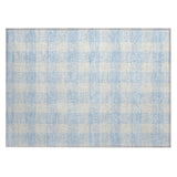 addison chantille acn923 sky rug