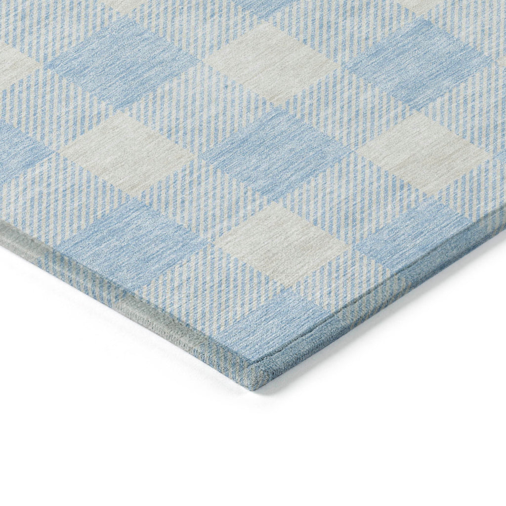 addison chantille acn923 sky rug