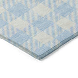 addison chantille acn923 sky rug