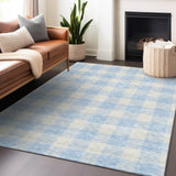 addison chantille acn923 sky rug