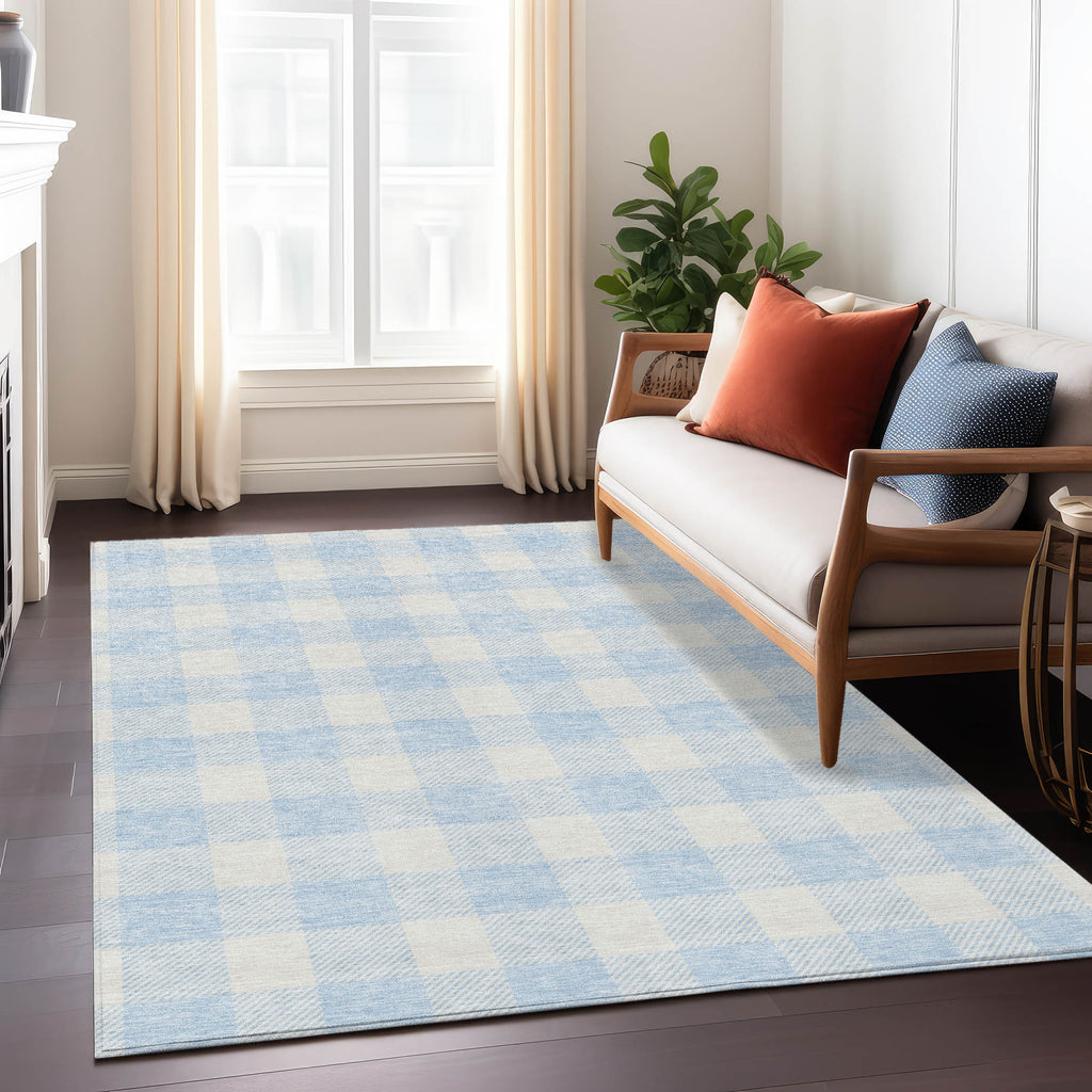 addison chantille acn923 sky rug