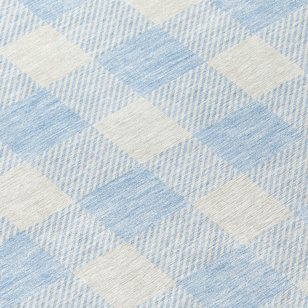 addison chantille acn923 sky rug