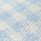 addison chantille acn923 sky rug
