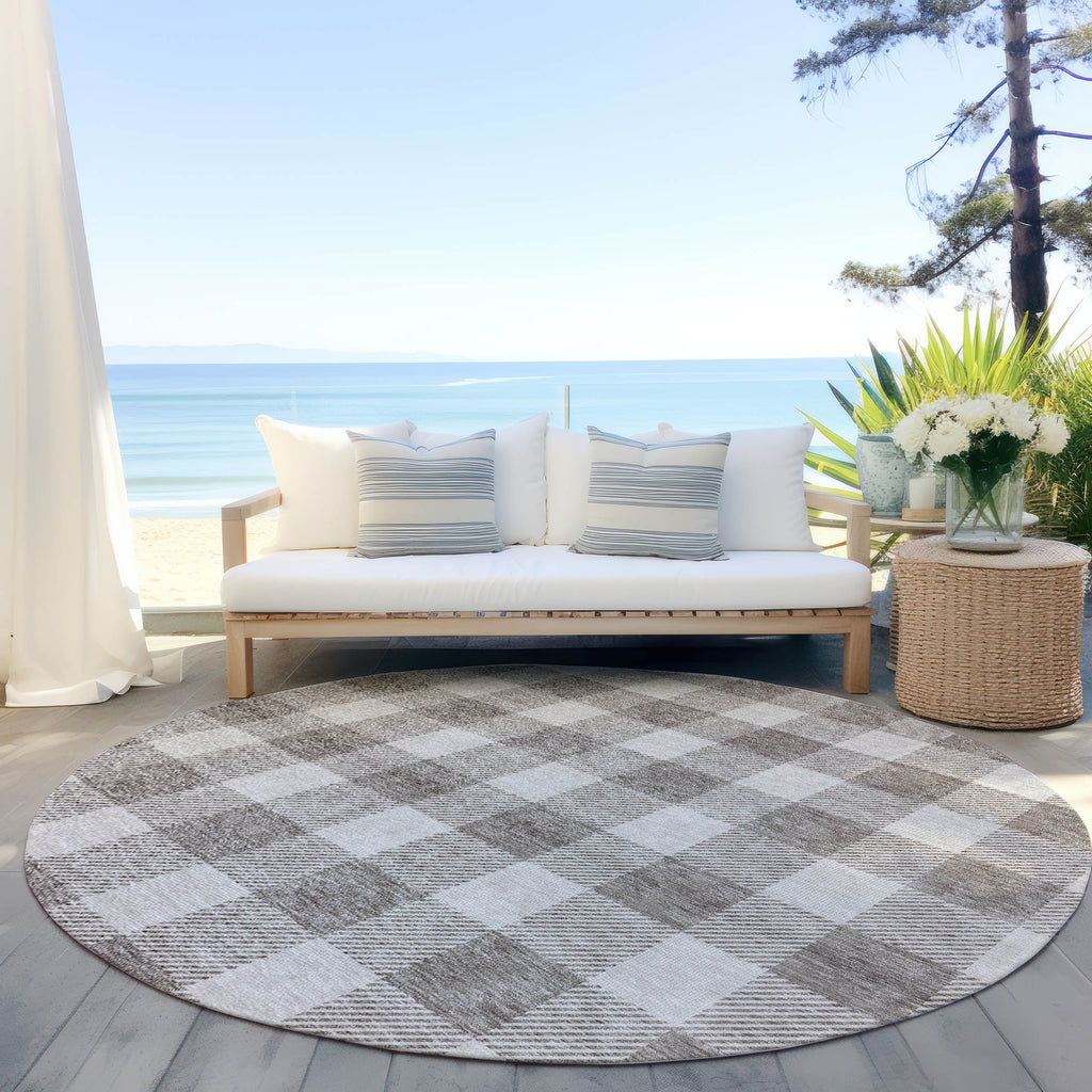 addison chantille acn923 taupe rug