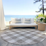 addison chantille acn923 taupe rug