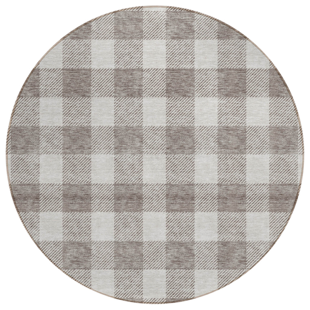 addison chantille acn923 taupe rug